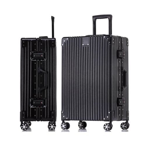 スーツケース 78l」の人気商品一覧 | 安い商品を通販サイトから探す